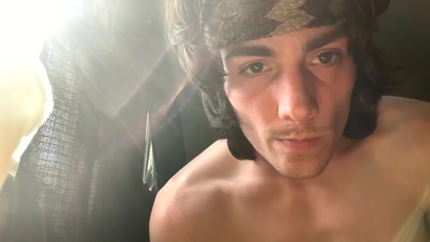 littledaddyflex  31-05-2022